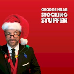 Stocking Stuffer