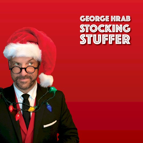 Stocking Stuffer