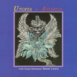 Utopia