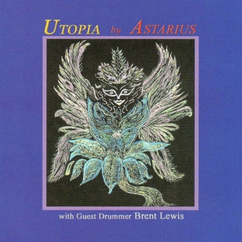 Utopia