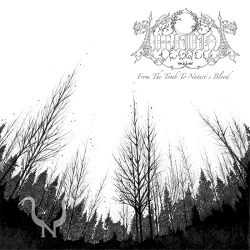 From the Tomb to Nature's Blood