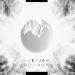 Psychurgy