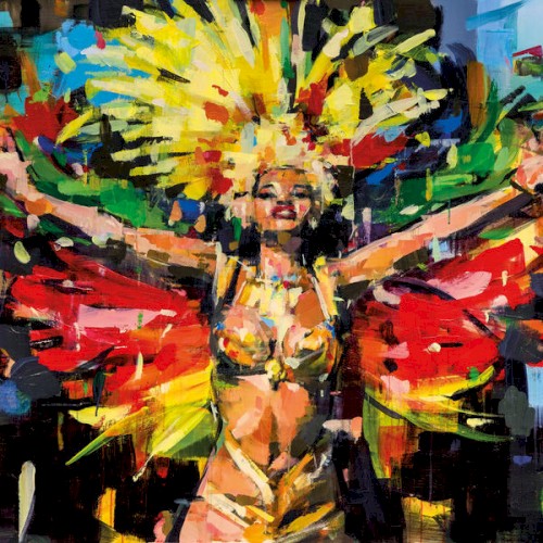 Carnival