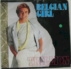 Belgian Girl