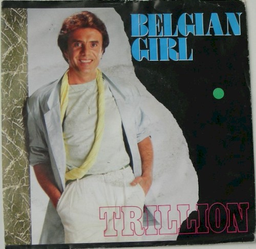 Belgian Girl