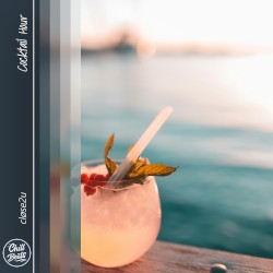 Cocktail Hour