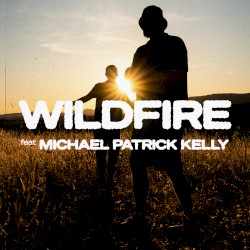 Wildfire