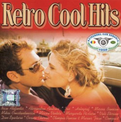 Retro Cool Hits