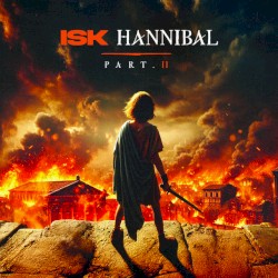 Hannibal Part.2