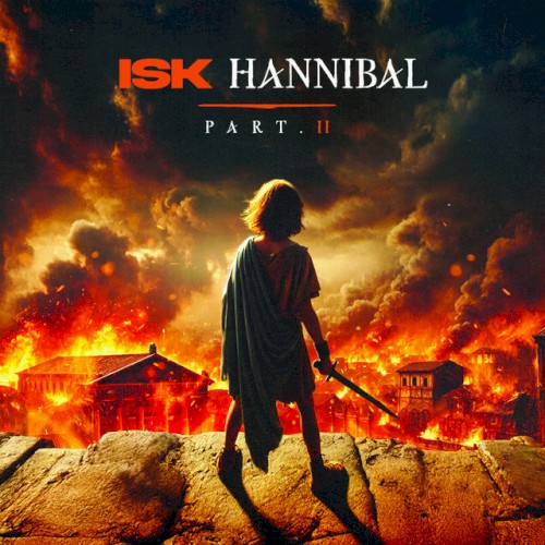 Hannibal Part.2