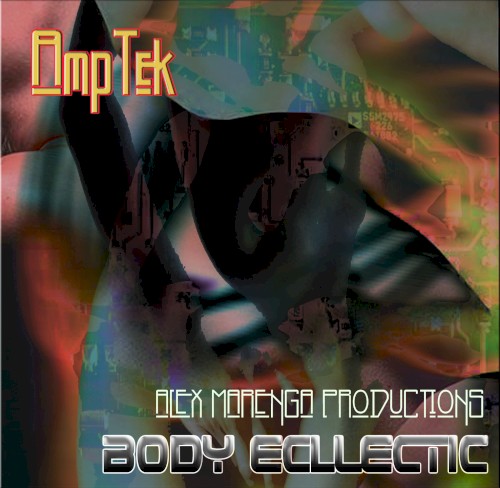 Body Eclectic
