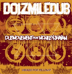 DOIZMILEDUB