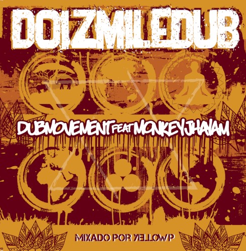 DOIZMILEDUB