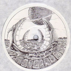 China 12