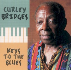 Keys To The Blues