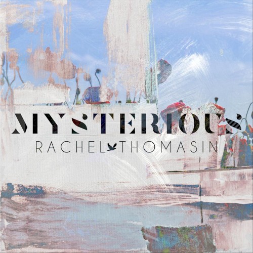Mysterious