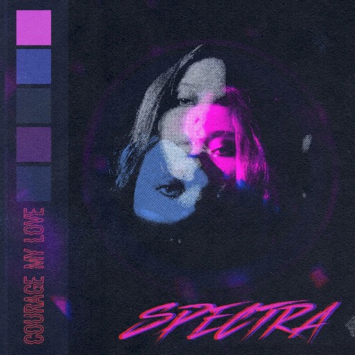 SPECTRA