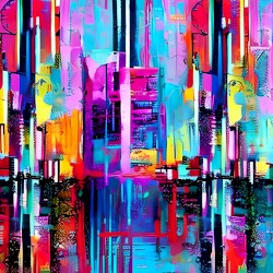 ERROR