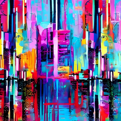 ERROR