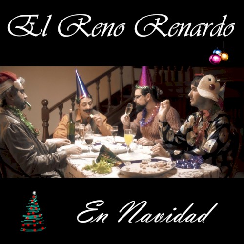 En Navidad