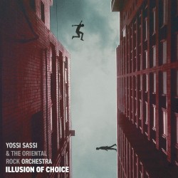 Illusion of Choice