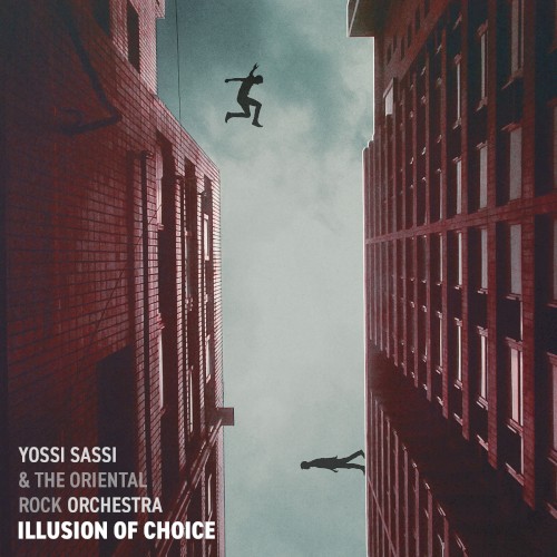 Illusion of Choice