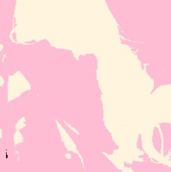 cycle2