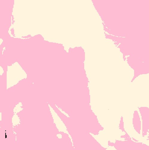 cycle2