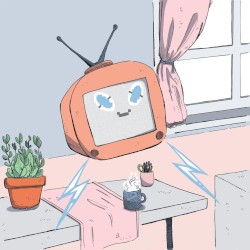 Rotom