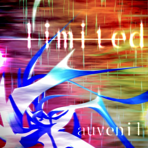 limited