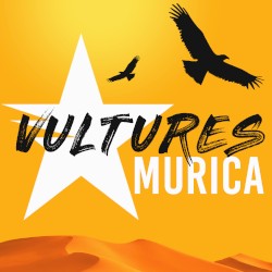 Vultures