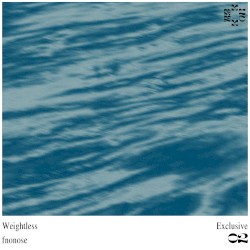 weightless