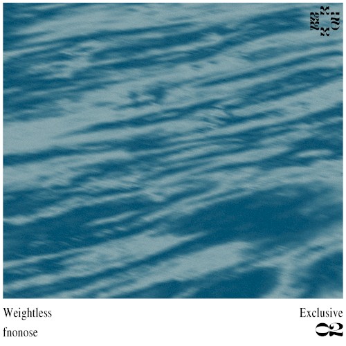 weightless