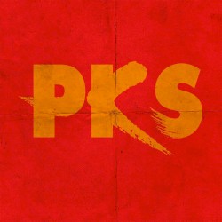 P.K.S.