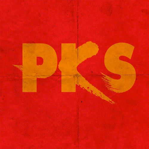 P.K.S.