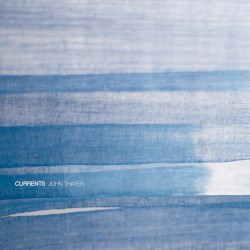 Currents