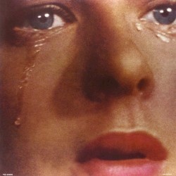 Men