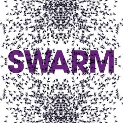 Swarm / 95