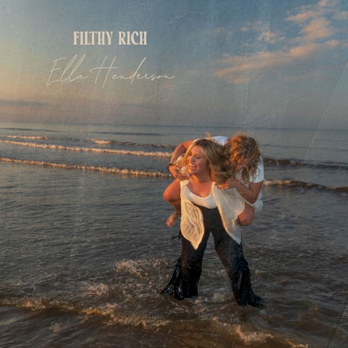 Filthy Rich
