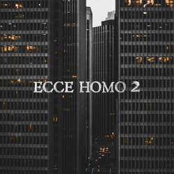 Ecce Homo 2
