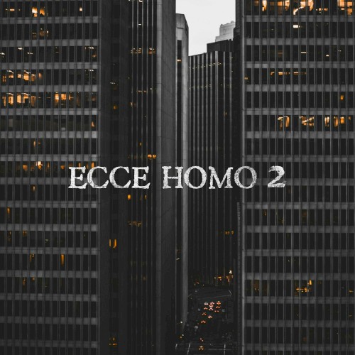Ecce Homo 2