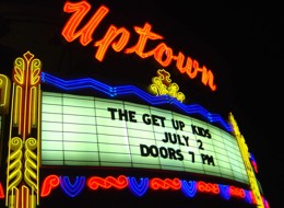 2005-07-02: Final Show, Live from Kansas City, MO, USA