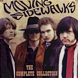 The Complete Collection