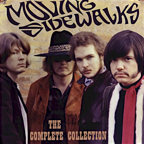 The Complete Collection