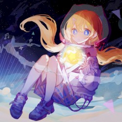 Space Traveller