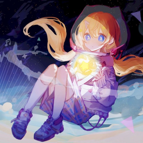 Space Traveller