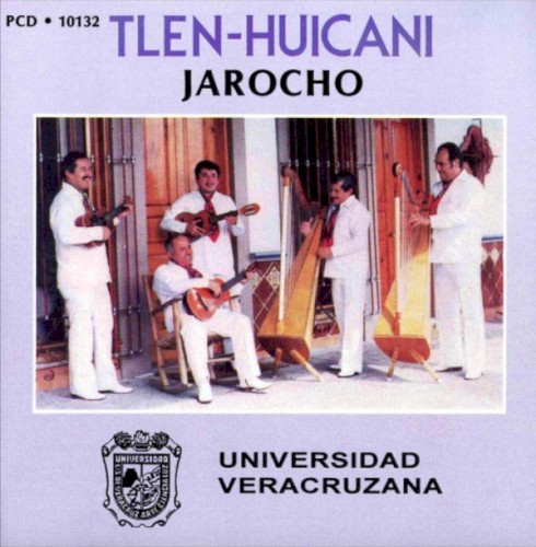 Jarocho