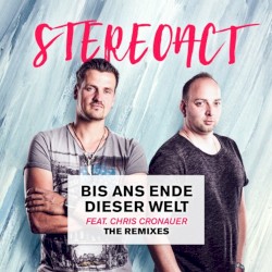 Bis ans Ende dieser Welt (The Remixes)