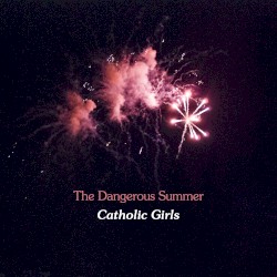Catholic Girls