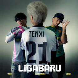 Liga Baru